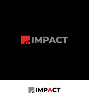 Logo Design by Dafid Upel for this project | Design: #35741068