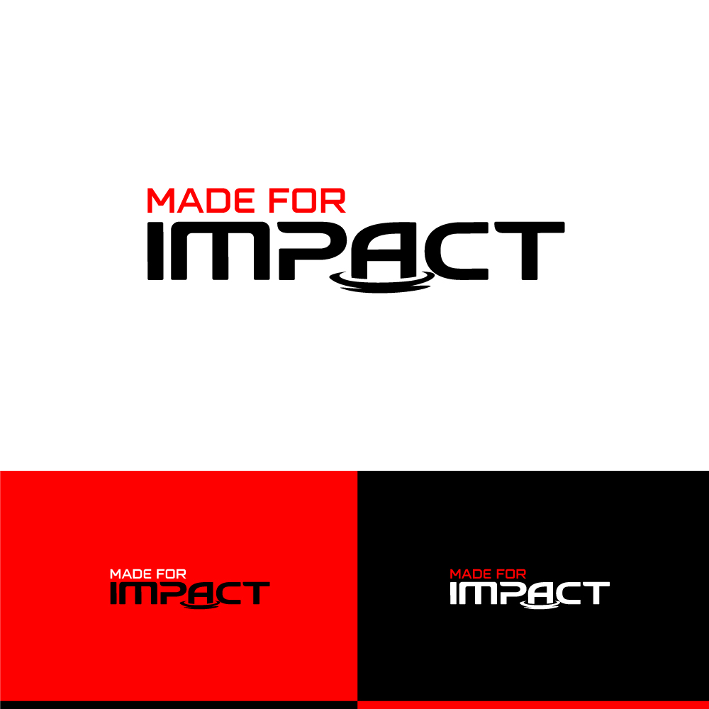 Logo Design by YourLogoMaster for this project | Design #35738825