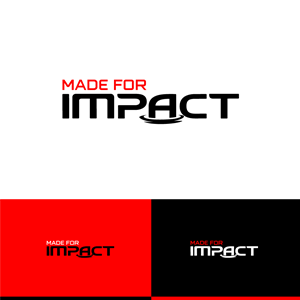 Logo Design by YourLogoMaster for this project | Design: #35738825