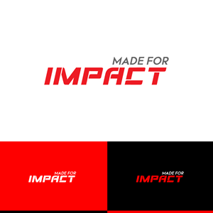 Logo Design by YourLogoMaster for this project | Design: #35738826