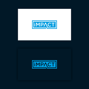 Logo-Design von MOTA_FARA für dieses Projekt | Design: #35745817