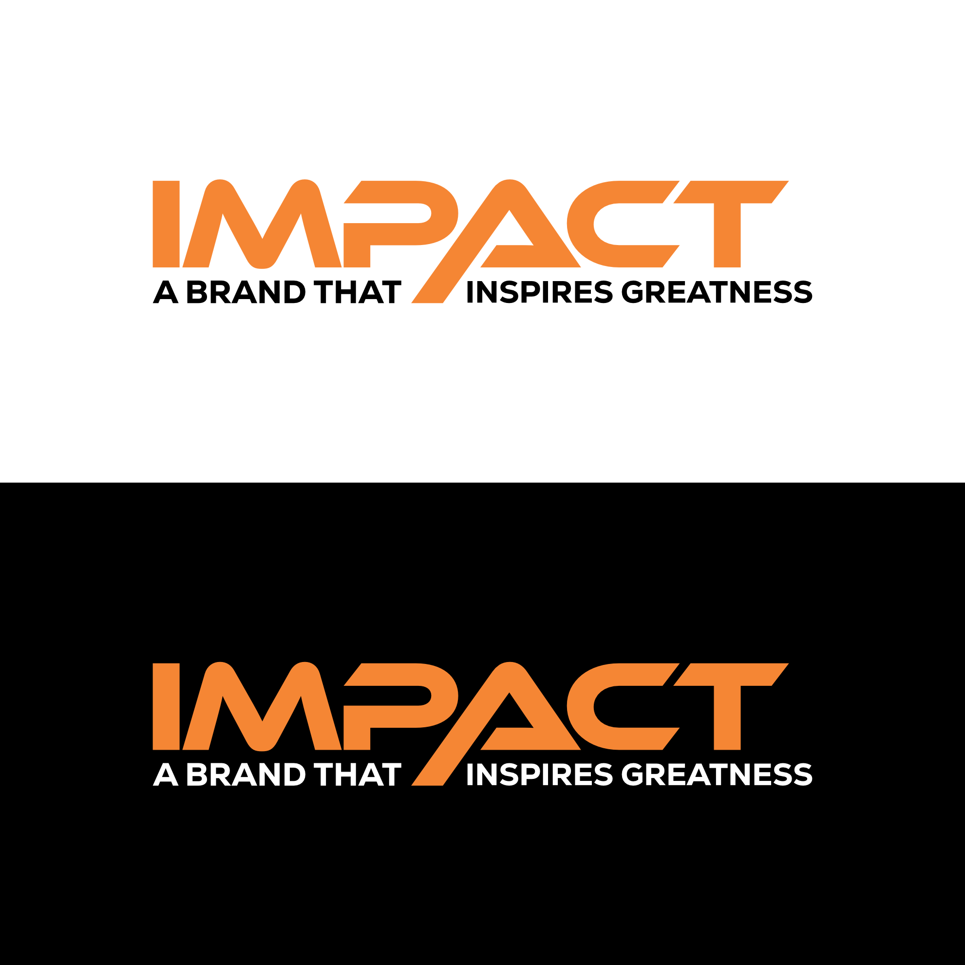 Logo Design by healer1617 for this project | Design #35736872