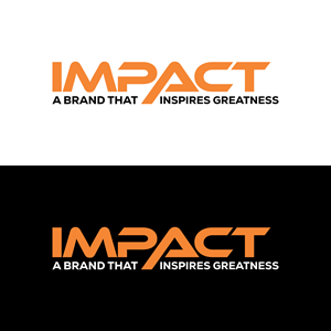 Logo Design by healer1617 for this project | Design: #35736872