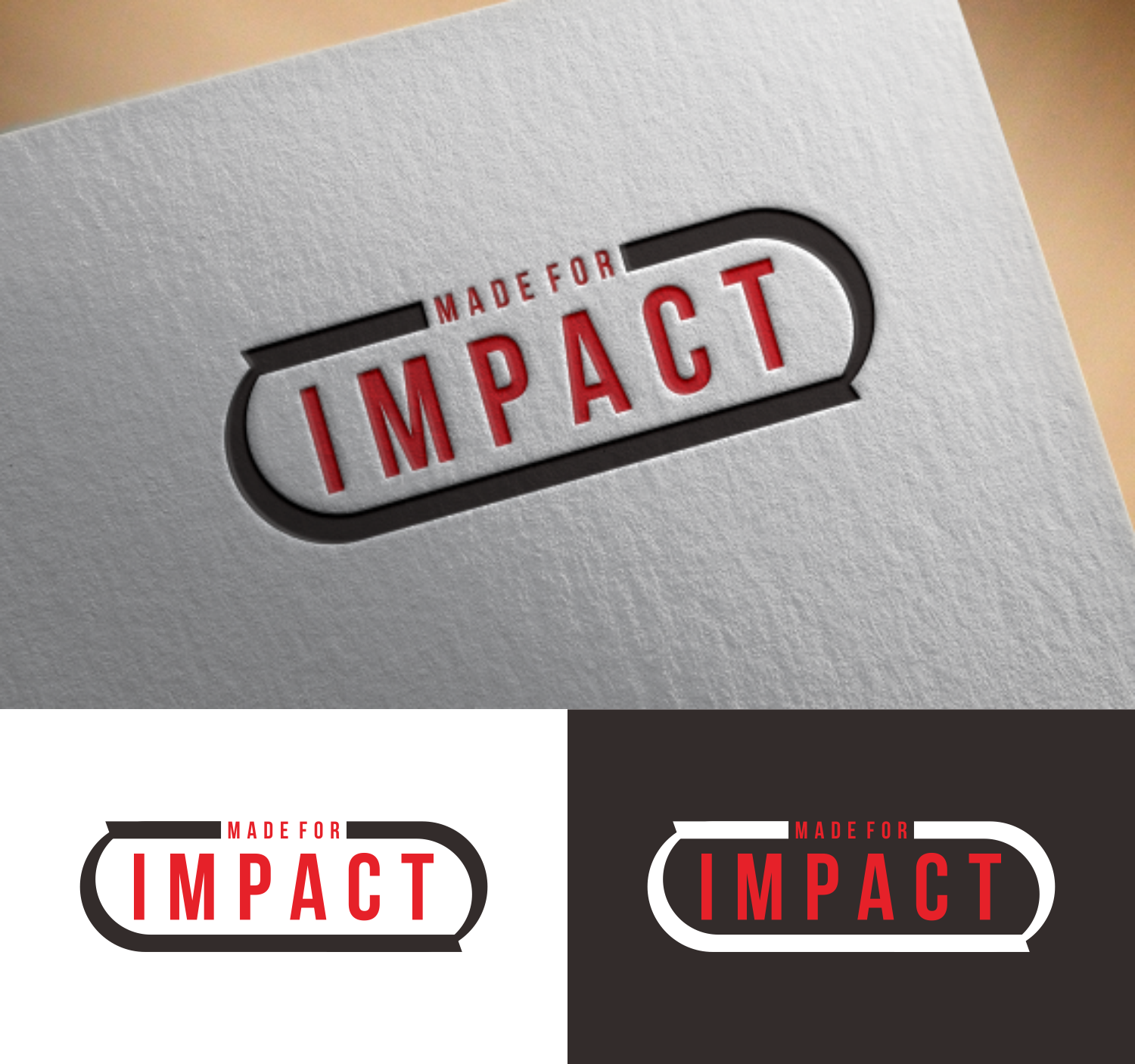 Logo Design by healer1617 for this project | Design #35736880