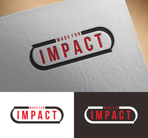 Logo Design by healer1617 for this project | Design: #35736880