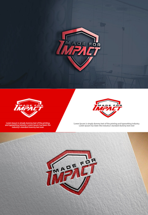 Logo Design by sulemani  creation for this project | Design: #35740400