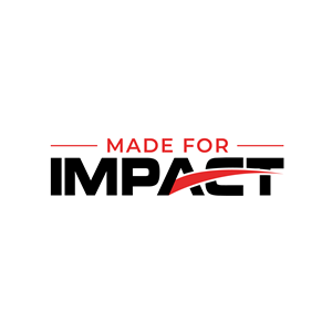 Logo Design by Casey Kelechi