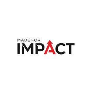 Logo Design by Pilot_DesignR™ for this project | Design #35743872