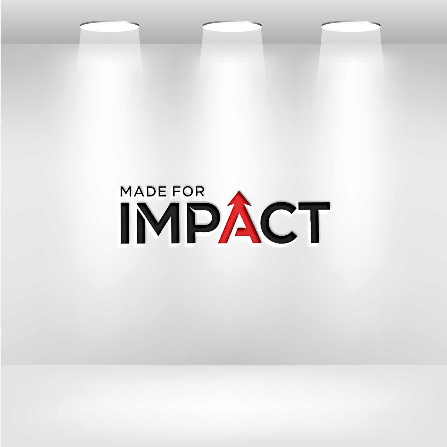 Logo Design by Pilot_DesignR™ for this project | Design #35743873