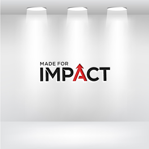 Logo Design by Pilot_DesignR™ for this project | Design: #35743873