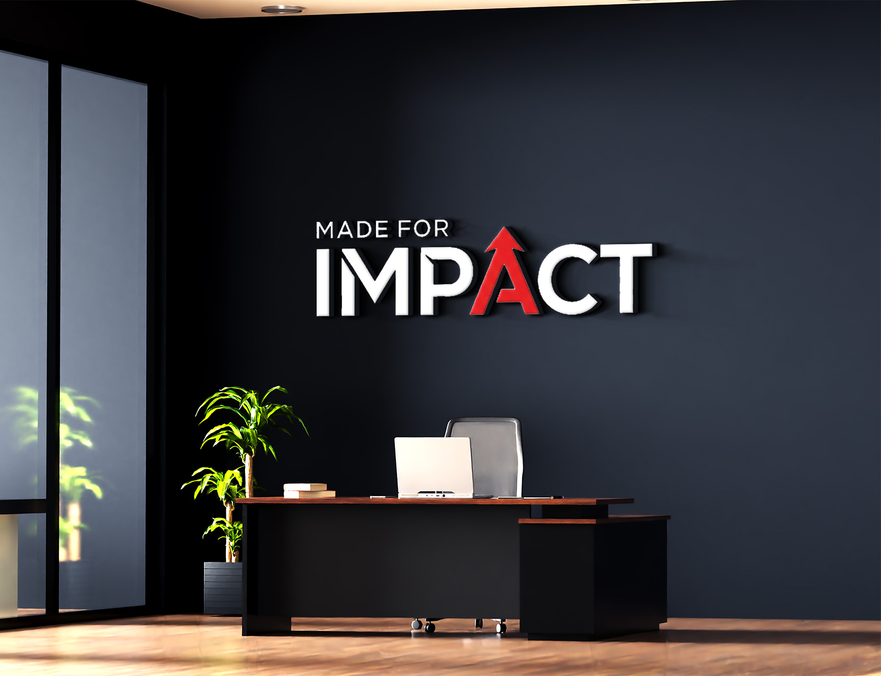 Logo Design by Pilot_DesignR™ for this project | Design #35743874