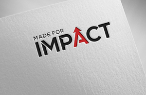 Logo Design by Pilot_DesignR™ for this project | Design: #35743875