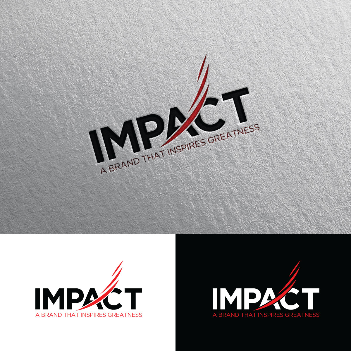 Logo Design by Alex Henry for this project | Design #35734733