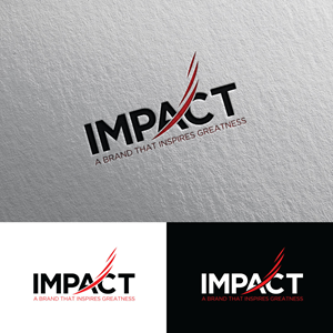 Logo Design by Alex Henry for this project | Design: #35734733