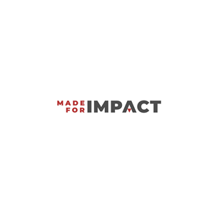 Logo Design by Jeferson HP for this project | Design #35733379