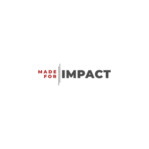 Logo Design by Jeferson HP for this project | Design: #35733380