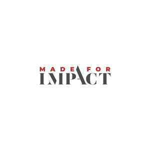 Logo Design by Jeferson HP for this project | Design: #35733381