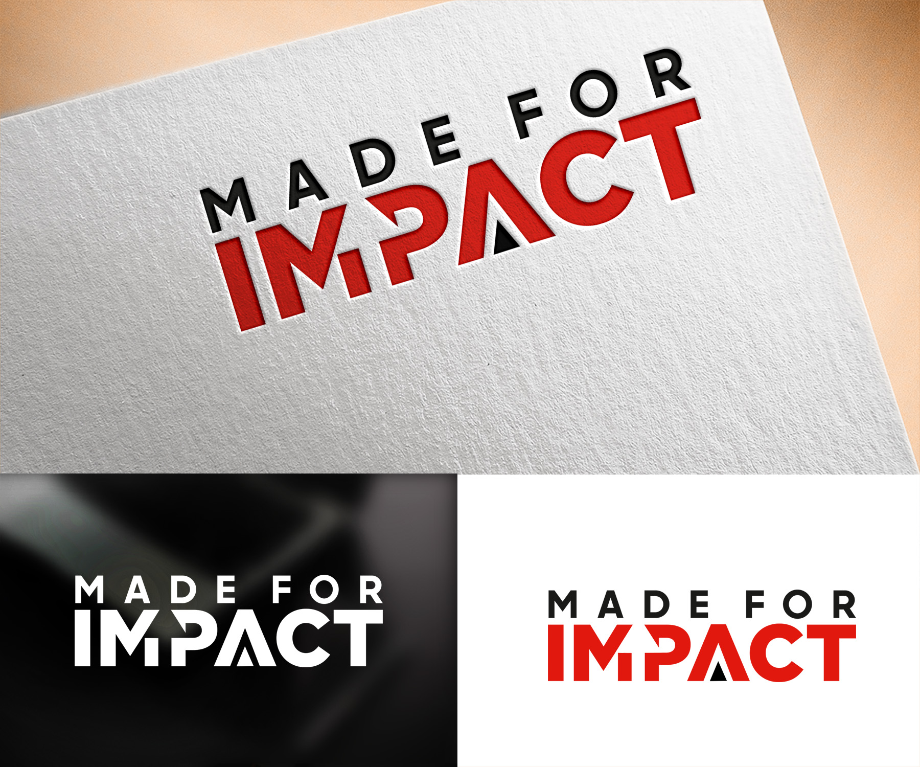 Logo Design by Vishak vasu for this project | Design: #35744943