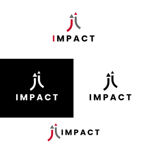 Logo Design by Boril Std