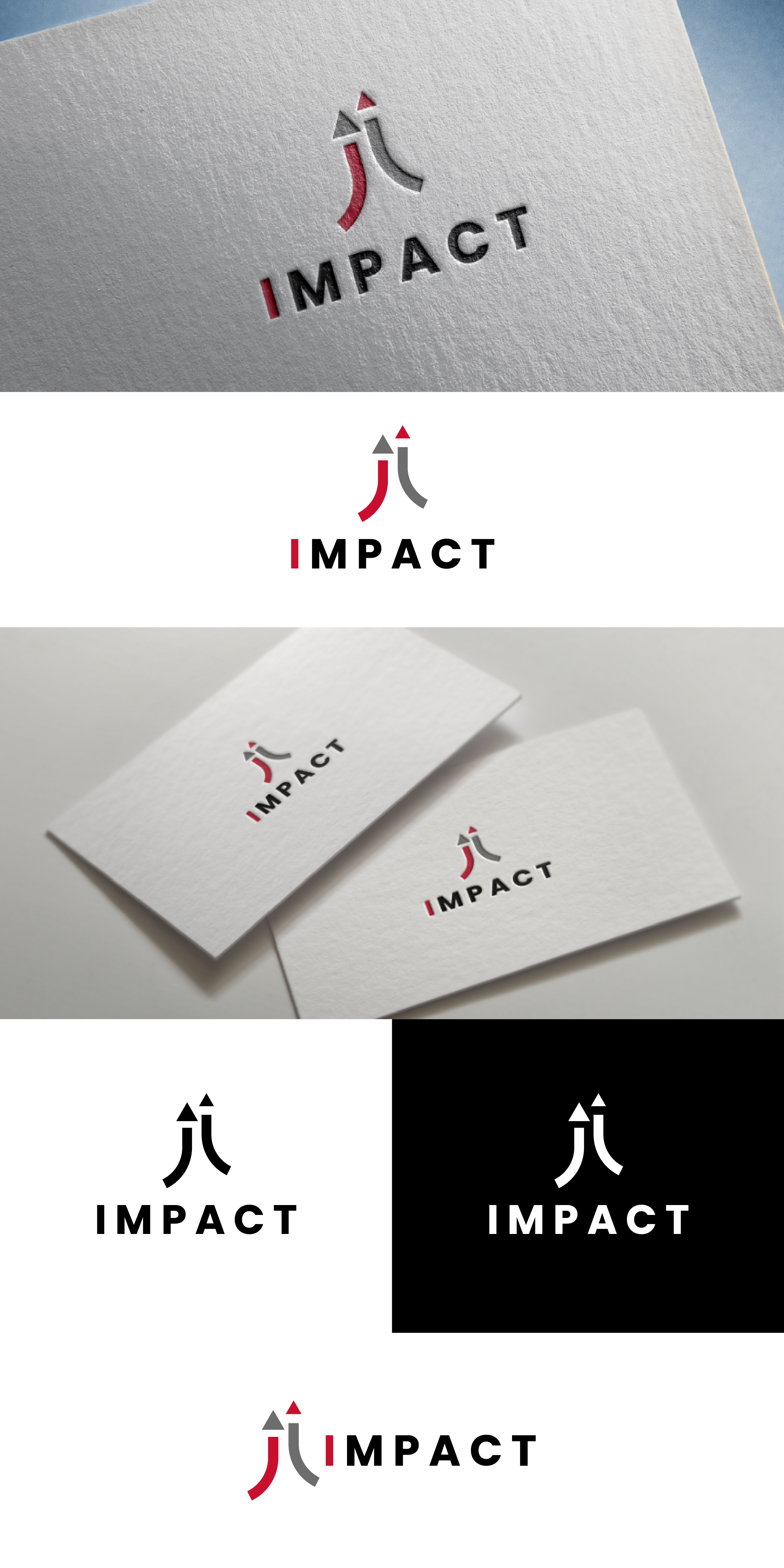 Logo Design by Boril Std for this project | Design #35737228