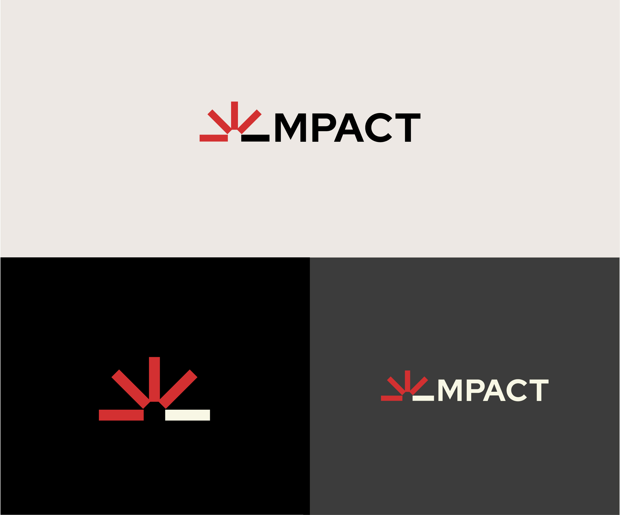 Design de Logo par Drawing Room pour ce projet | Design #35744013