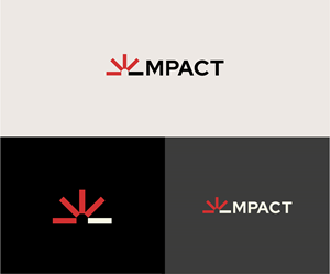 Logo-Design von Drawing Room für dieses Projekt | Design: #35744013