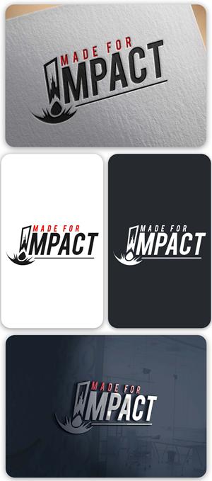 Logo Design by SANJU1 for this project | Design: #35732700