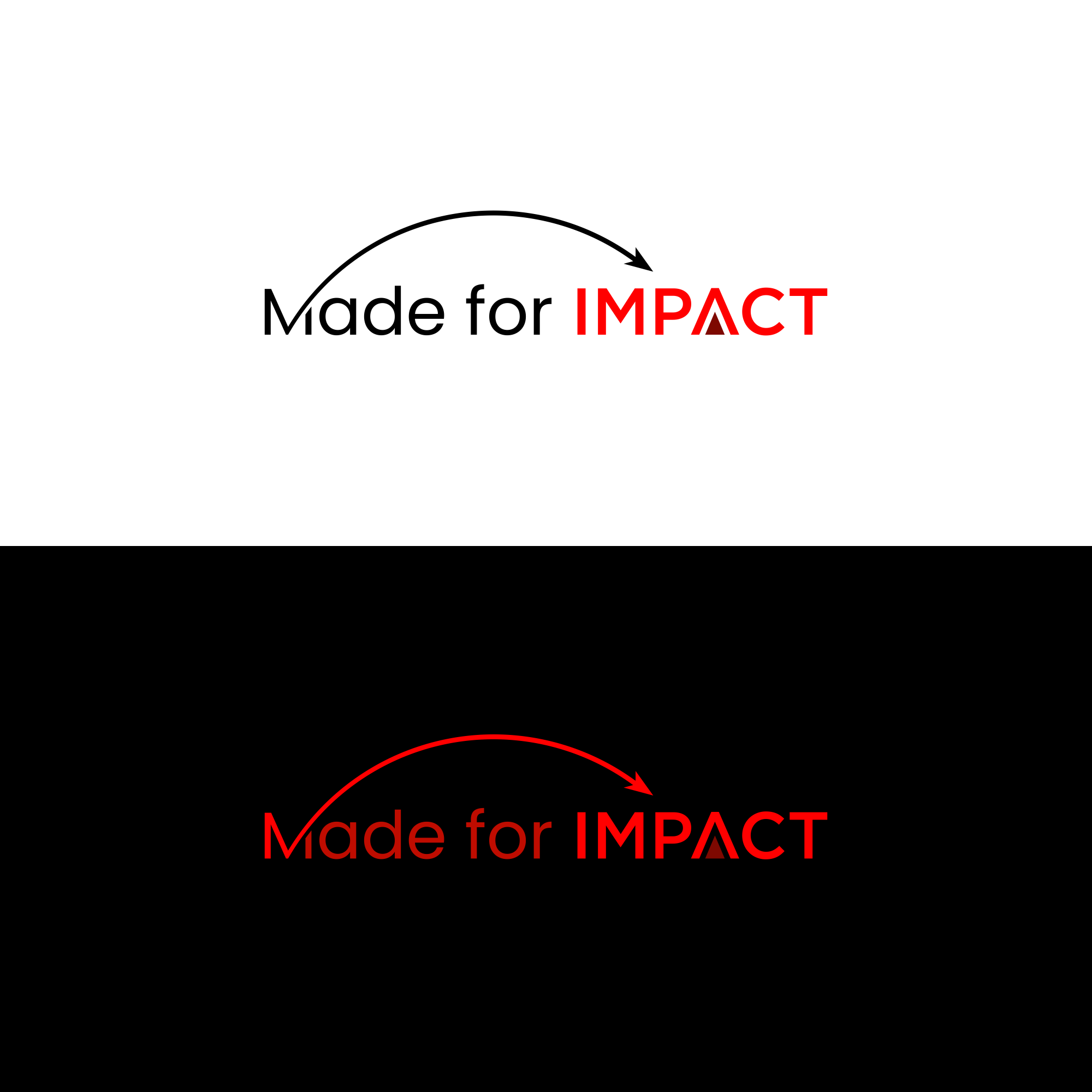 Logo Design by M AttA for this project | Design #35746156