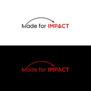 Logo Design by M AttA