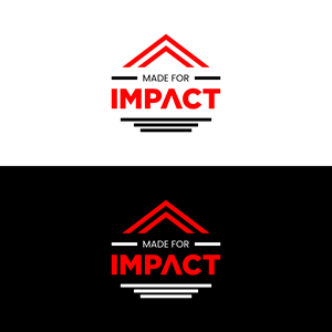 Logo Design by AsFN for this project | Design: #35755966