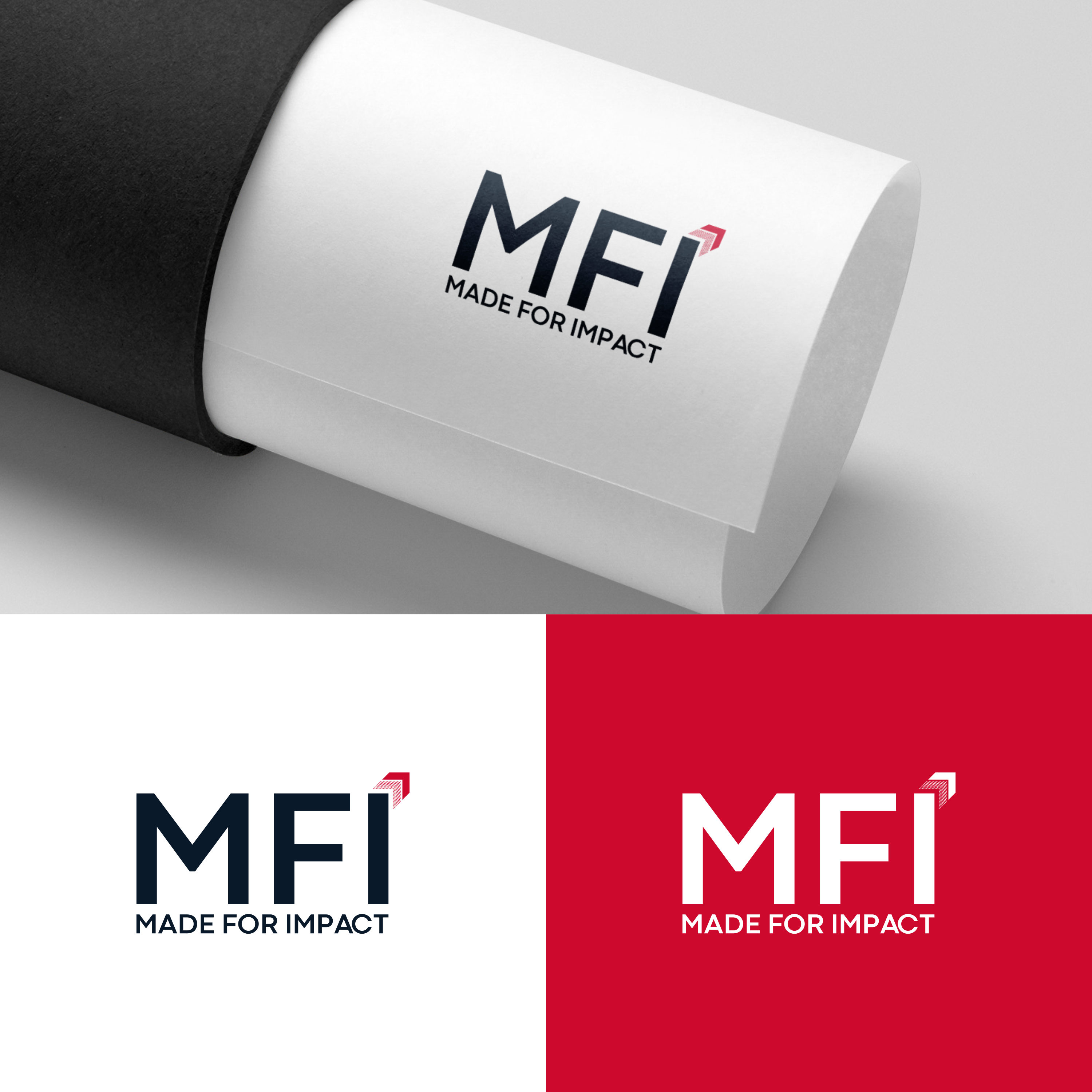 Logo Design by Mentality_Std for this project | Design #35738375