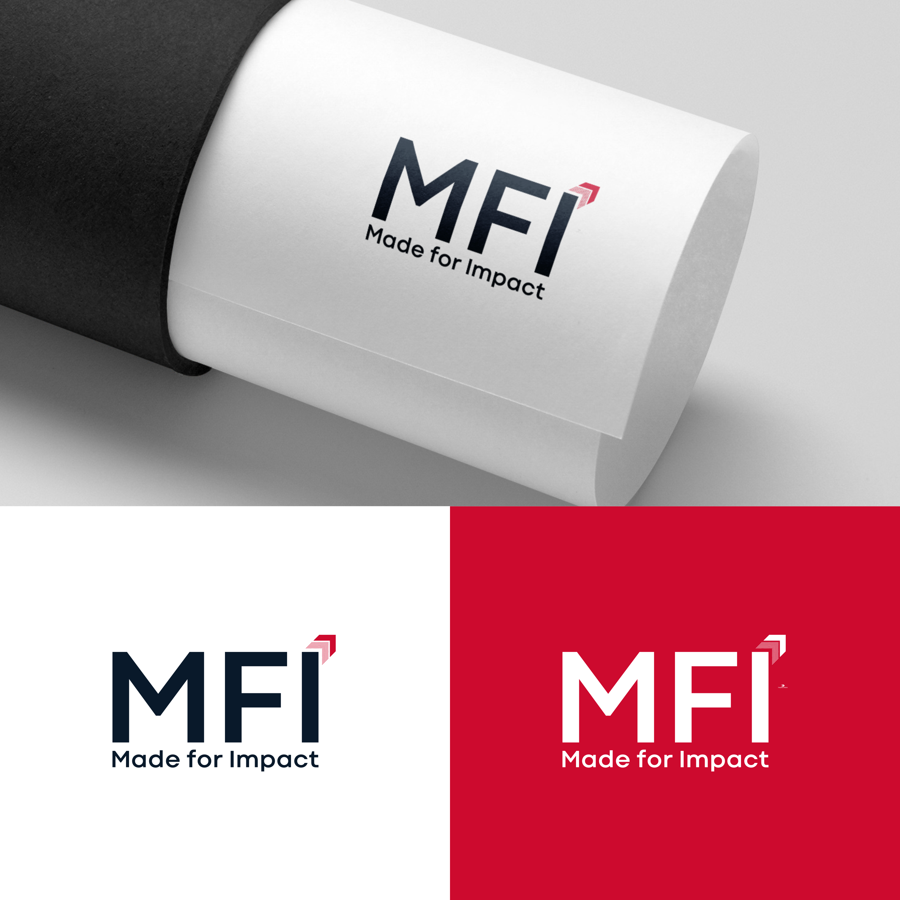 Logo Design by Mentality_Std for this project | Design #35738418