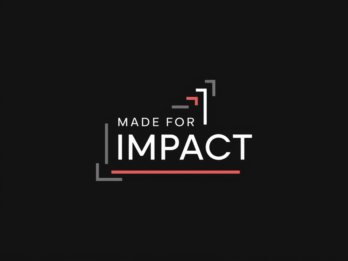 Logo Design by Mukuuu for this project | Design #35736856