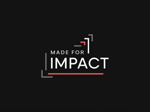 Logo Design by Mukuuu for this project | Design: #35736856