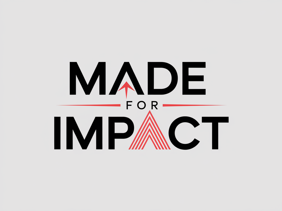 Logo Design by Mukuuu for this project | Design #35736858