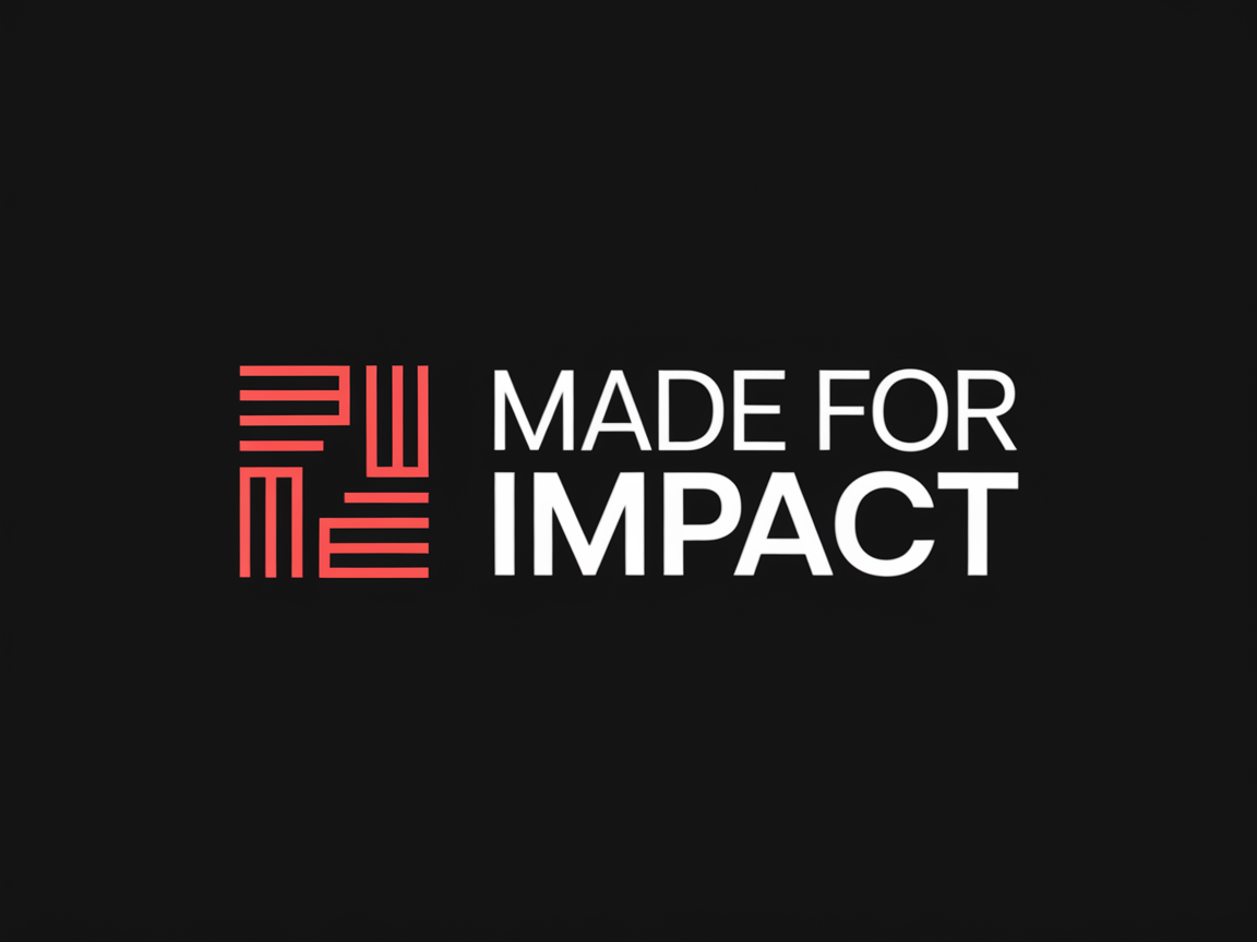 Logo Design by Mukuuu for this project | Design #35736859