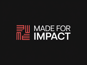 Logo Design by Mukuuu for this project | Design: #35736859