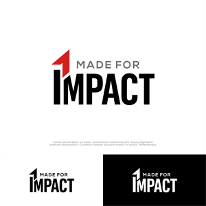 Logo Design by win it for this project | Design: #35734883