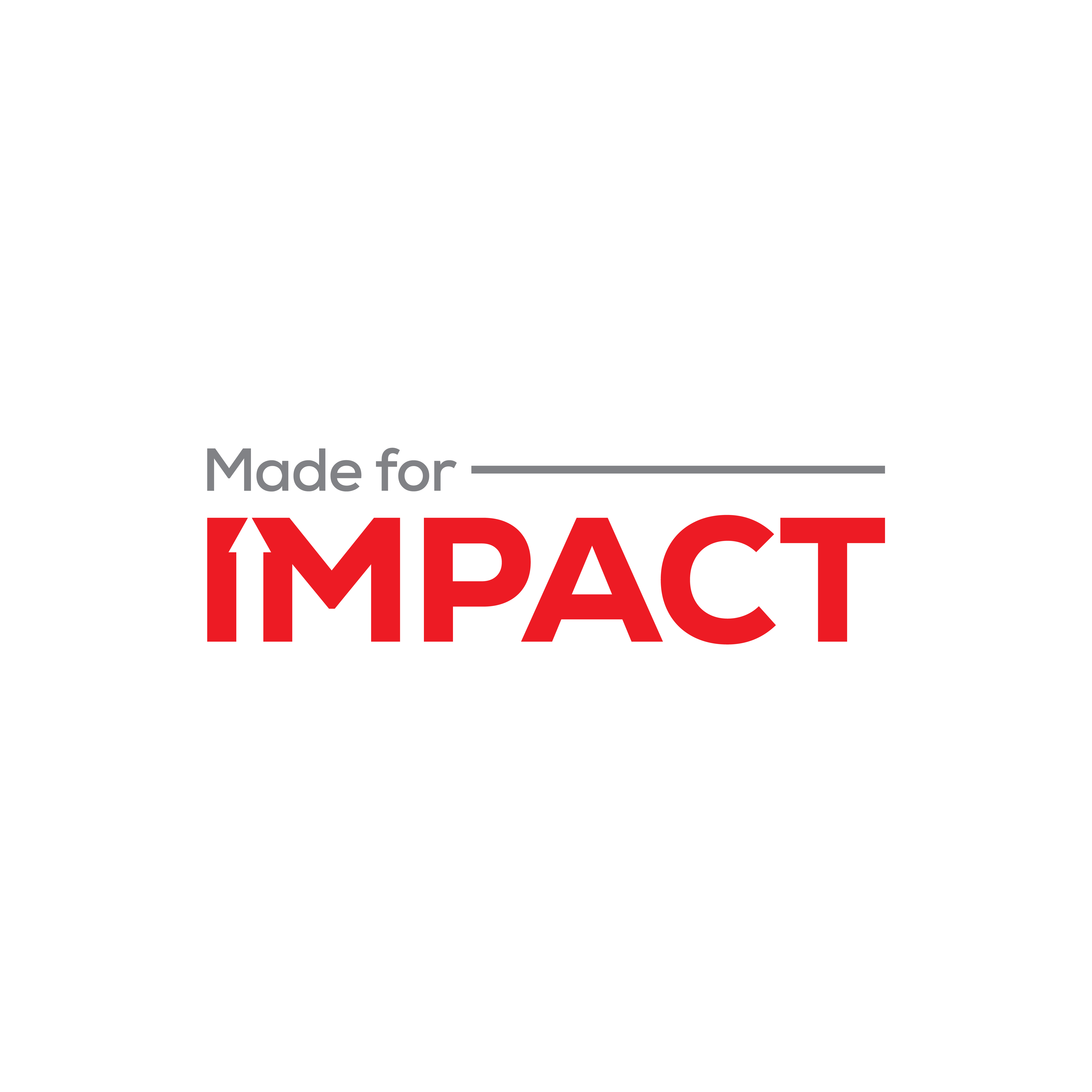 Logo Design by ares artworx for this project | Design #35744809