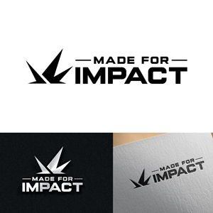 Logo Design by Aiirah Xhiin