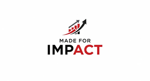 Logo Design by HSL Brain for this project | Design: #35733062