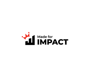Logo Design by MOHAMMAD JISHAN 