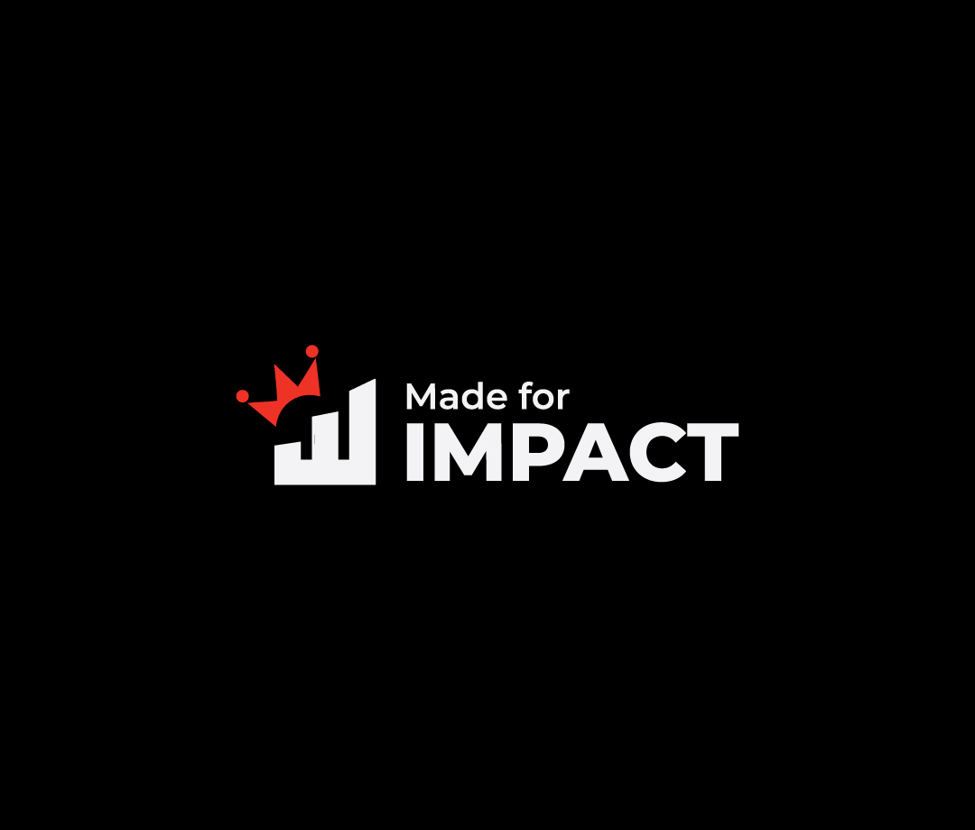 Logo Design by MOHAMMAD JISHAN  for this project | Design #35747171