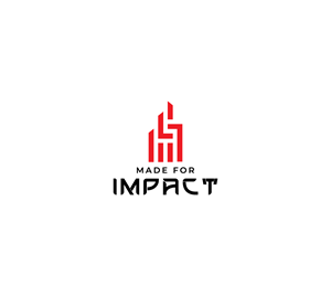 Logo Design by MOHAMMAD JISHAN  for this project | Design: #35747494