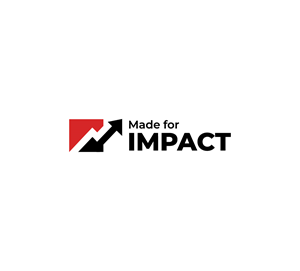 Logo Design by MOHAMMAD JISHAN  for this project | Design: #35747506