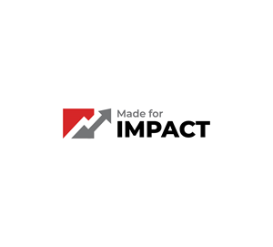 Logo Design by MOHAMMAD JISHAN  for this project | Design: #35747508
