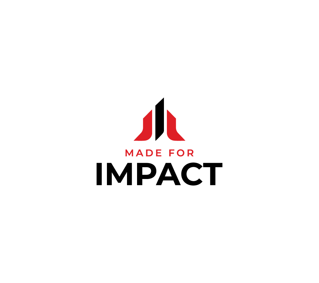 Logo Design by MOHAMMAD JISHAN  for this project | Design #35747514