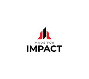 Logo Design by MOHAMMAD JISHAN  for this project | Design: #35747516