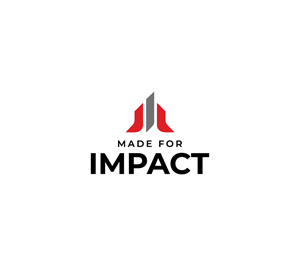 Logo Design by MOHAMMAD JISHAN  for this project | Design: #35747519