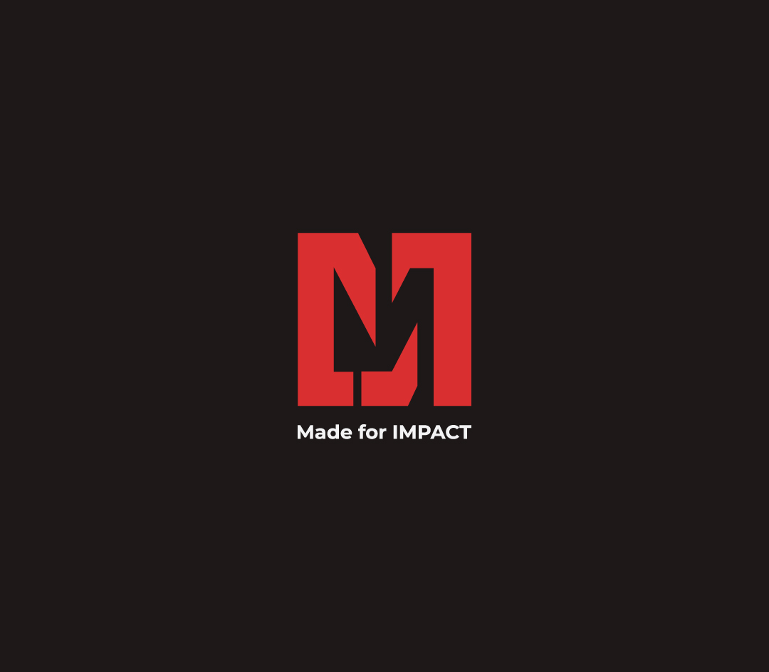 Logo Design by MOHAMMAD JISHAN  for this project | Design #35748057